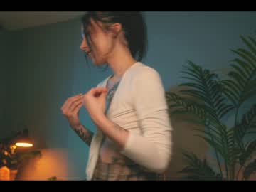 Cam stars girl ambientink image #1625842