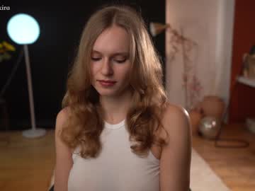 Cam stars girl chillwithkira image #3562315