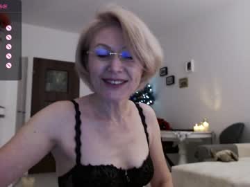 Cam stars girl jasmin18v image #6069330