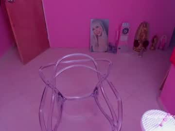 Cam stars girl sabrina_geek image #4666389