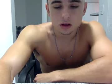 Cam stars man dndo21 image #5435006