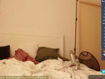 Cam stars girl monkeylina image #4005026