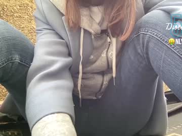 Cam stars girl eatmypie69 image #1420962
