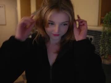Cam stars girl lucydelovely image #3420013