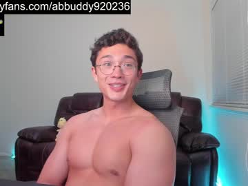 Cam stars man abbuddy920236 image #4980431