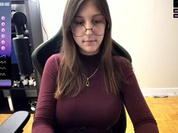 Cam stars girl alexa_dream image #3534143