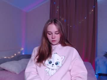 Cam stars girl little__princesss1 image #243694