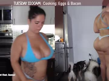 Cam stars girl milavalentinax image #4669600