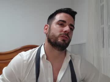 Cam stars man wapos__25 image #1415402