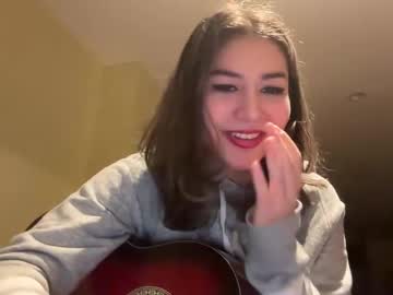 upaydahlia cam stars