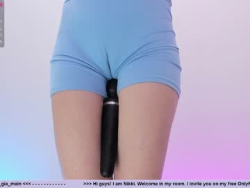 Cam stars girl girl_i_am image #3889960