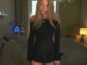 Cam stars girl infinitysoul_ image #3990583