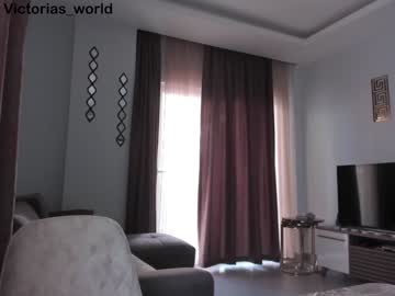 Cam stars girl victorias_world image #2032902