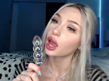 Cam stars girl bunnykhalessi image #3512293