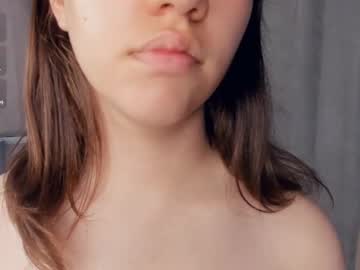 Cam stars girl chelseabrindle image #7055103