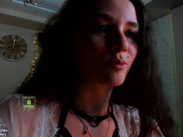 Cam stars girl demurelixir image #6754395