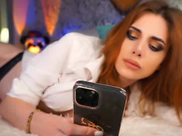Cam stars tranny foxyirene image #2400690