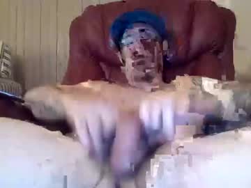 Cam stars man jbossxxx image #1441642