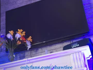Cam stars girl _taylor_swift image #1474035