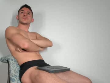 Cam stars man hot_guys_have_fun image #1552714