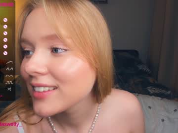Cam stars girl sun_shiiine image #4542850