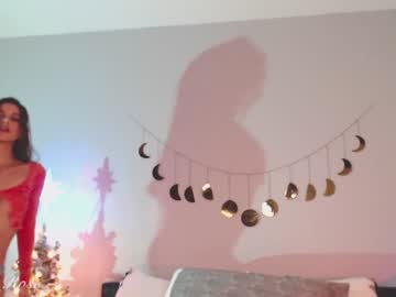 Cam stars girl _stella_rose_ image #606322