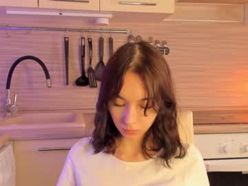 Cam stars girl aimeerogers image #4018504