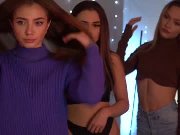 Cam stars couple anabel054 image #636522