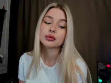 Cam stars girl cute18cute image #6621292
