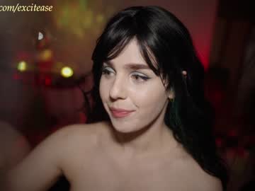 Cam stars girl excitease image #6386649