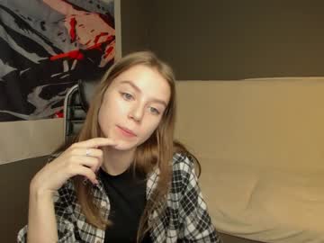 Cam stars girl lilypa1mer image #454303