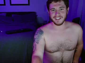 Cam stars man traviskock image #5794133