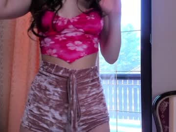 Cam stars girl elaanna image #1650155