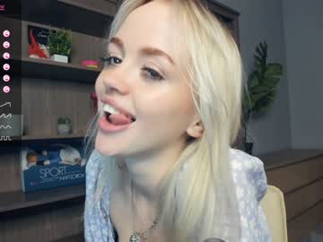 Cam stars girl goldest_soul image #5202431