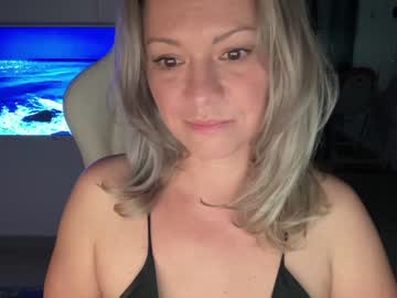 Cam stars girl kiradivine image #2435758