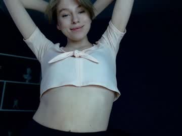 Cam stars girl mollyfancy image #1519415