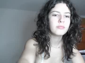 Cam stars girl frenchava image #5093769