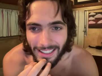 Cam stars man lovescarred image #6981474
