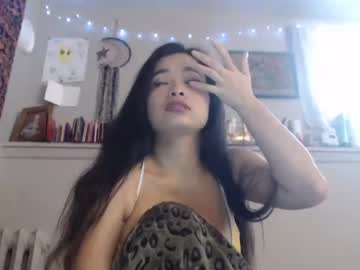 Cam stars girl nawtymimi image #167448