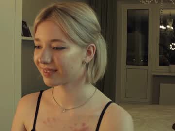 Cam stars girl wildberries__ image #2672373