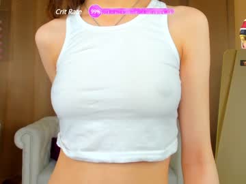 Cam stars girl anfisavisti image #5303719
