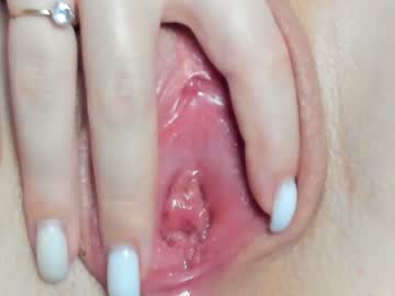 Cam stars girl miss_misa1 image #722907
