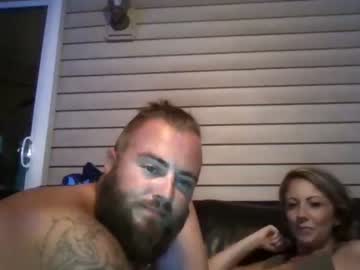 Cam stars couple brosebabes image #2351851