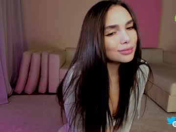 Cam stars girl hollyextra image #4563267