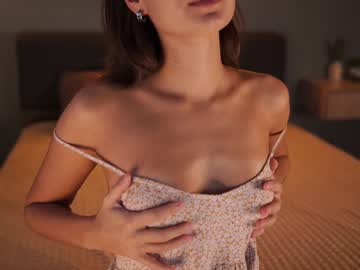 Cam stars girl tessarosse_ image #5808226