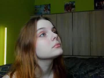 Cam stars couple baby_need_sex image #6506304
