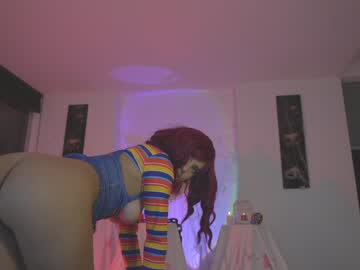 Cam stars girl camilitasu image #2961913