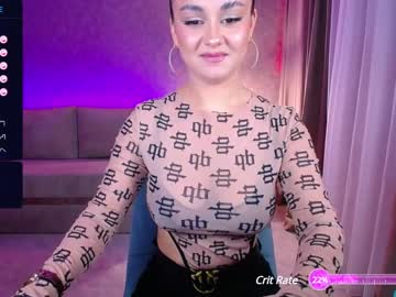 Cam stars girl kerelai image #6462164