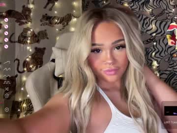 Cam stars girl ari_02 image #5599643