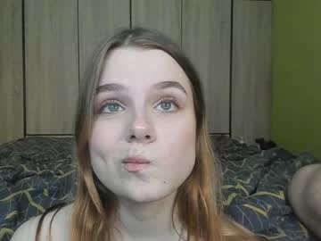 Cam stars couple baby_need_sex image #6934304